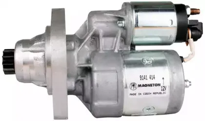 powermax-8213207
